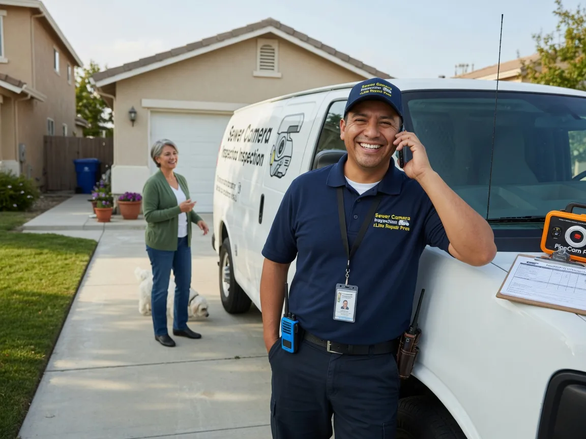Sewer Line Repair Onarga, IL FAQs